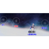 崩坏星穹铁道雪衣配队推荐 雪衣和谁组队好