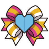 宝可梦朱紫蓝之圆盘NPC交换宝可梦推荐