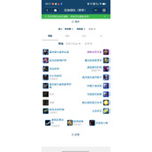 魔兽世界怀旧服Plus防战天赋符文选择推荐