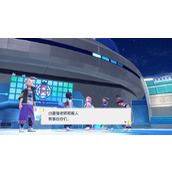 宝可梦朱紫蓝之光碟获取方法分享