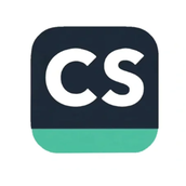 扫描全能王网页版纯净登录入口-无广告版回收站入口