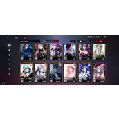 无期迷途流血队有什么玩法技巧