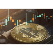以太坊K线图解析指南-新手必学实战技巧