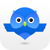 智慧商贸进销存手机版