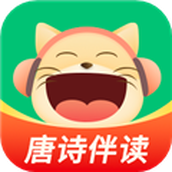 大嘴讲故事官方版