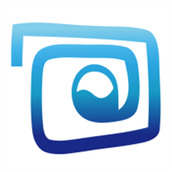 蔚来校园手机版