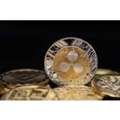 可能引发XRP价格飙升的重大Ripple进展