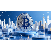 Coinbase比特币溢价信号显示机构需求转变