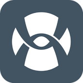 hycan合创汽车官方版