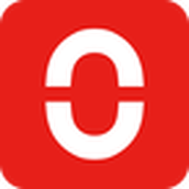 欧可林电动牙刷