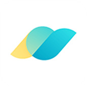 now正念冥想软件