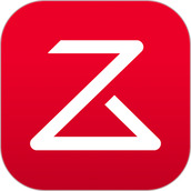 石头扫地机器人