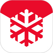 热雪奇迹滑雪场