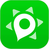 小见app最新版本