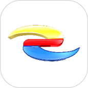 弘资中手机官方版