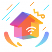 联通智家app正版