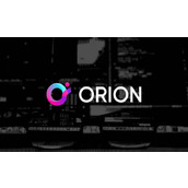 Orion(ORN)币解析：值得入手吗？未来价格走势预测