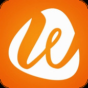 万城万充充电桩