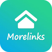 morelinks迈联智家
