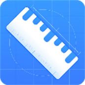 尺子测距仪免费版