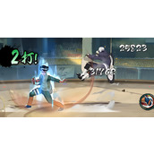 火影忍者手游青春凯技能如何