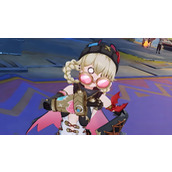 原神雅珂达有什么技能