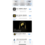 欧易App苹果版下载-欧易iOS最新版v6.147.0