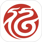 福州航空手机客户端