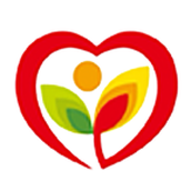 首都疫苗服务app正式版