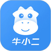 牛小二招聘网
