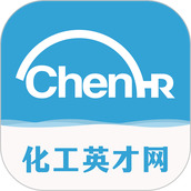 化工英才网app手机版