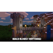 我的世界获得经验值的指令是什么 我的世界(100级)经验指令分享