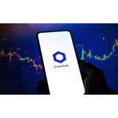 LINK币怎么买？新手如何购买Chainlink（LINK）币？