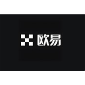 欧易提示IP异常怎么办?如何在受限地区注册OKX帐号?一文详解