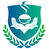 舌尖安全网名厨亮灶平台