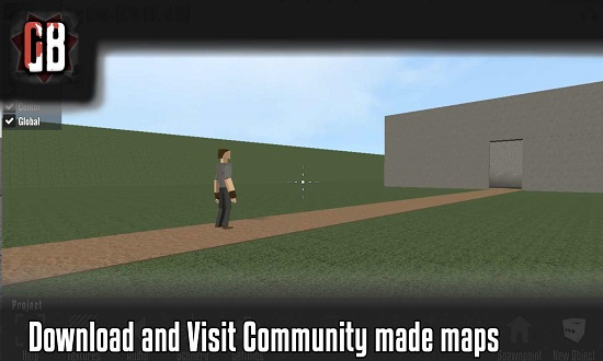 g沙盒复仇汉化版最新版