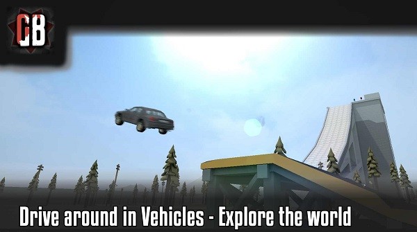 g沙盒仇恨国际版最新版