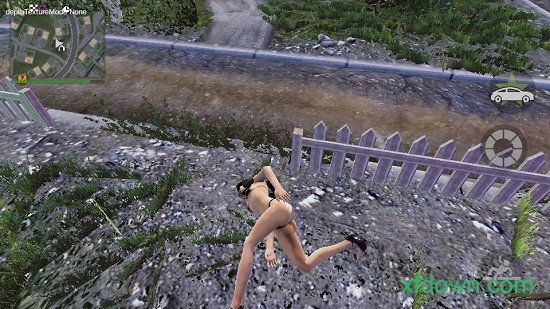 火力全开2城市狂热最新版本2024