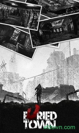 死亡日记最新版