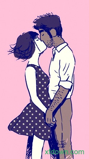 弗洛伦斯游戏最新版(florence)