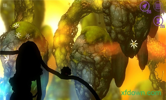 迷失之地2九游最新版