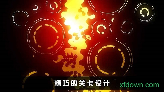 迷失之地2官方最新版