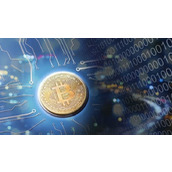 TICS币是什么？值得入手吗？深度解析TICS币运作机制与未来潜力