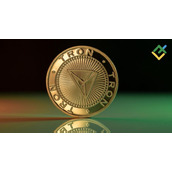 波场币TRX是什么 它值得投资吗