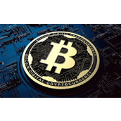 Apertum全球布局再提速-$APTM强势登陆Poloniex交易所