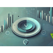 VeChain (VET) 究竟是什么？未来走势如何？2025-2040价格预测全解析