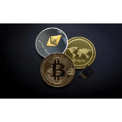 火币交易所官网认证入口及正版App最新版v14.16.5下载