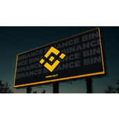 2025年国内Binance币安注册链接及身份认证操作指南