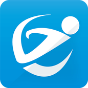 群体通最新版本