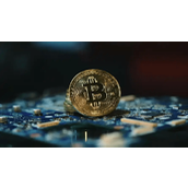 K线图入门指南-新手快速看懂K线走势